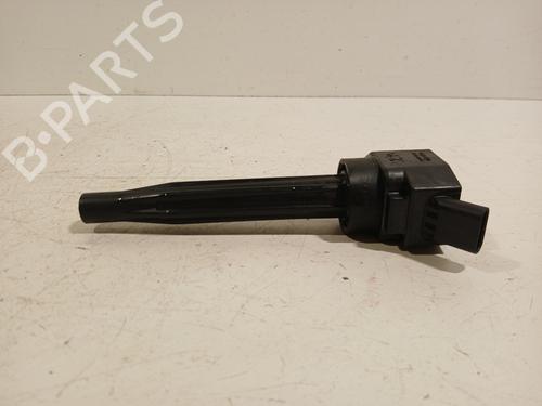 Ignition coil KIA SPORTAGE V (NQ5) 1.6 T-GDi Plug-in Hybrid AWD | BP29275431M94 