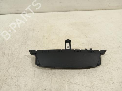 Switch MINI MINI COUNTRYMAN (R60) Cooper S ALL4 | BP39567342I30 - Image 3