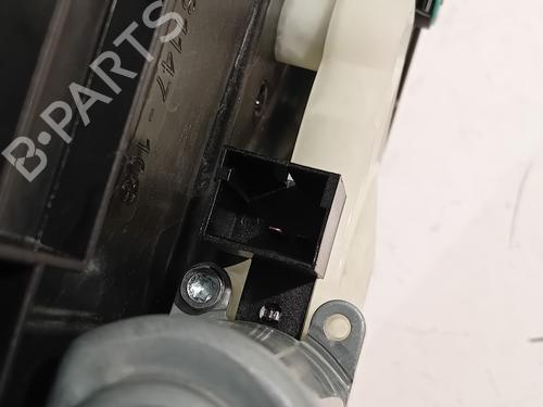 Rear left window mechanism VW ID.4 (E21) Performance | BP27503813C24 - Image 3