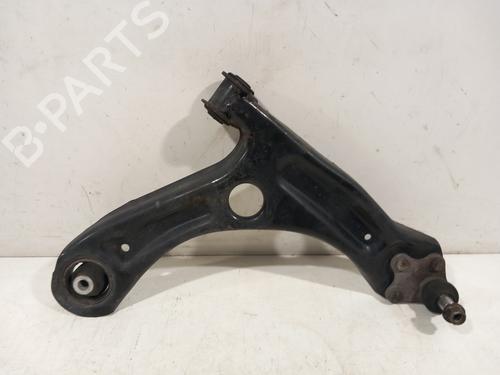 Used Right front suspension arm Right front suspension arm 38622431 38622431