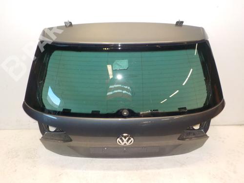 BP10671599C6 main image