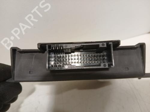 Electronic module AUDI A4 B9 Avant (8W5, 8WD) 2.0 TFSI | BP39620095M83 - Image 3
