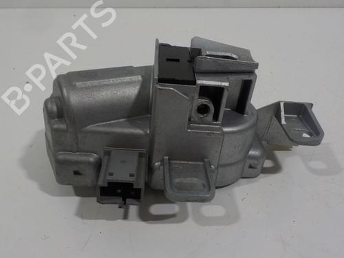 Ignition barrel VOLVO V40 Hatchback (525) D4 | BP16759230M48 