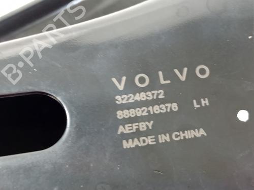 Left rear suspension arm POLESTAR POLESTAR 2 (534) EV | BP22805473M14 