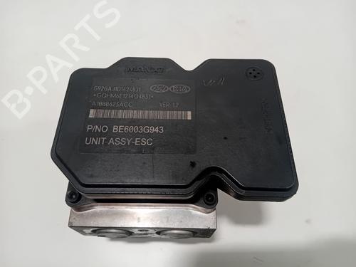 ABS Bremseaggregat ABS Bremseaggregat 38444671 38444671