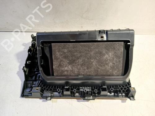 Glove box SKODA ENYAQ iV SUV (5AZ) 60 | BP32267983C95