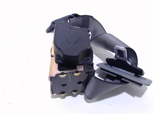 Rear left seatbelt BMW 5 (E39) 520 i | BP9676791I29 
