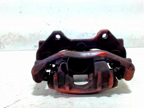 Right front brake caliper ALFA ROMEO MITO (955_) 1.3 MultiJet (955AXT1A, 955AYA1A) | BP11786700M104 