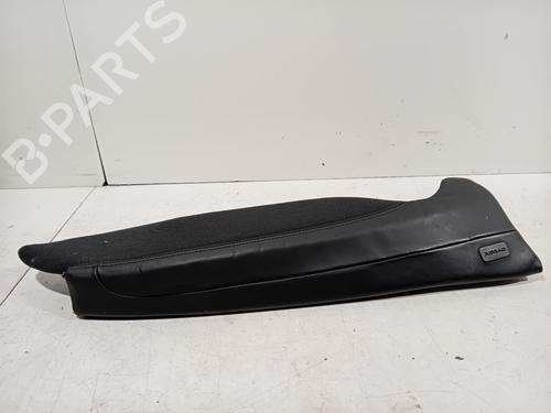 Højre dør Airbag Højre dør Airbag 19399522 19399522