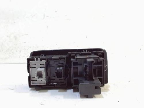 Switch RENAULT MEGANE III Grandtour (KZ0/1) 1.4 TCe (KZ0F, KZ1V) | BP10668347I30 