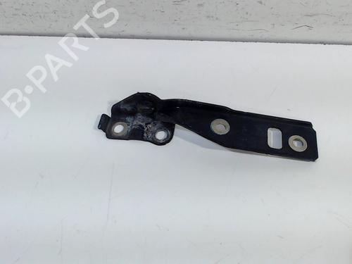 Used Hinge/Door check strap VW GOLF IV (1J1) 1.6 (100 hp) 13204771