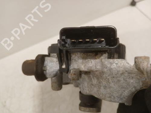 Front wiper motor PEUGEOT 108 1.0 VTi | BP38875934M29 - Image 5