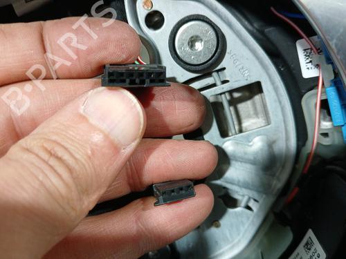 Rat BMW Z4 Roadster (G29) M40 i | BP33273998C49  - Image 6