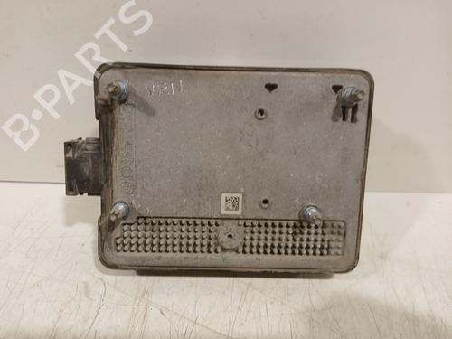 Electronic sensor MERCEDES-BENZ C-CLASS (W204) C 63 AMG (204.077) | BP40254893M84 - Image 2