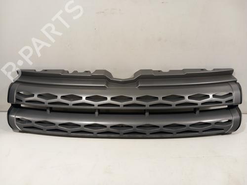 grille-land-rover-range-rover-evoque-l538-2011-2012-2013-2014-2015-2016-2017-2018-2019-36467296 main image