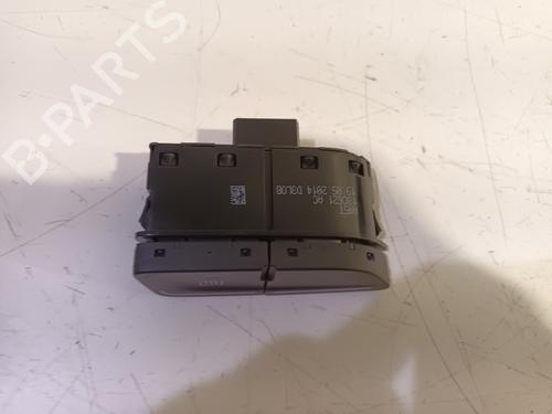 Switch FORD FOCUS III 1.0 EcoBoost | BP17238258I30 