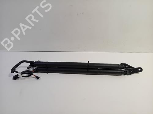 BP23214651C138 main image