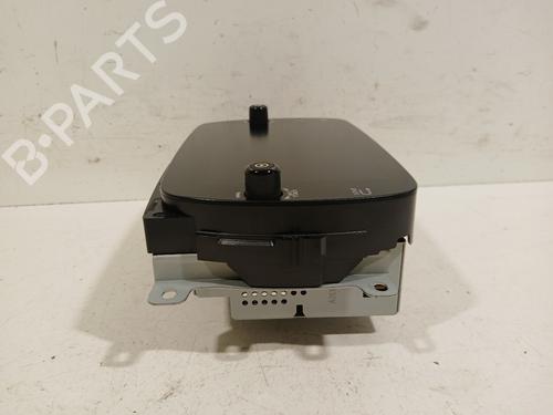 Display monitor ABARTH 500 / 595 / 695 1.4 (312.AXZ11) | BP28135774C48 