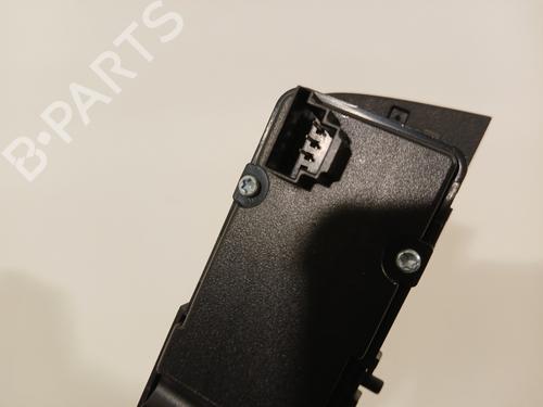 Warning switch MERCEDES-BENZ CLA Coupe (C117) CLA 180 (117.342) | BP36139962I22 - Image 5