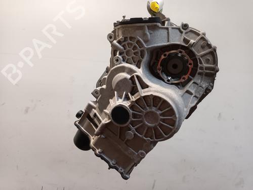 Gearbox SEAT ATECA (KH7, KHP) 1.5 TSI | BP32232490M3