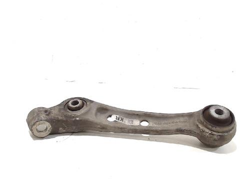 Used Right front suspension arm Right front suspension arm 3516636 3516636