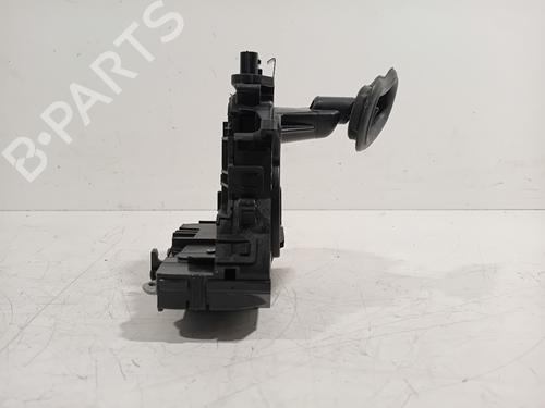 Højre bagtil lås MERCEDES-BENZ CITAN Box Body/MPV (W420) eCITAN (420.693, 420.695) (122 hp) 33024349