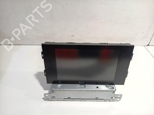 Elektronisk modul Elektronisk modul 29870499 29870499