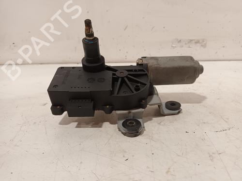 Rear wiper motor CHEVROLET CAPTIVA (C100, C140) 3.2 4WD | BP16420598M102 