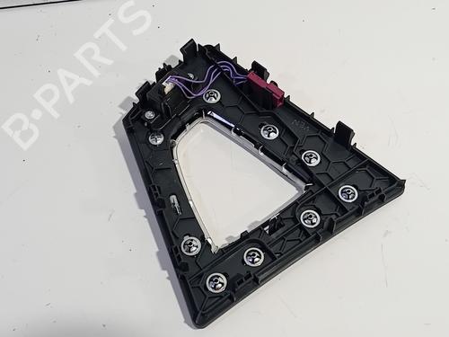 Switch BMW 3 (F30, F80) 330 e | BP29955442I30