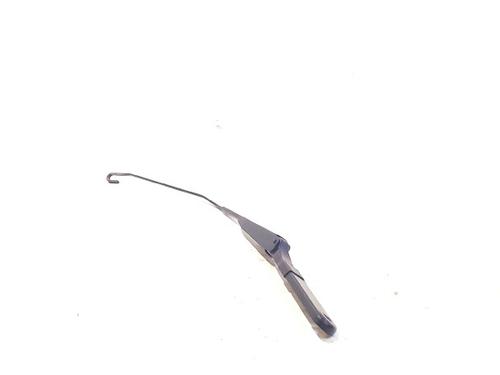 Front windshield wiper arm RENAULT MASTER II Van (FD) 2.5 dCi | BP13196675C143 
