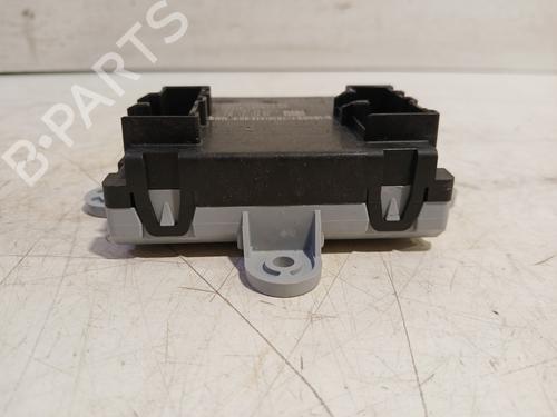 Used Electronic module JAGUAR F-PACE (X761) 2.0 TD4 AWD (180 hp) 32189550