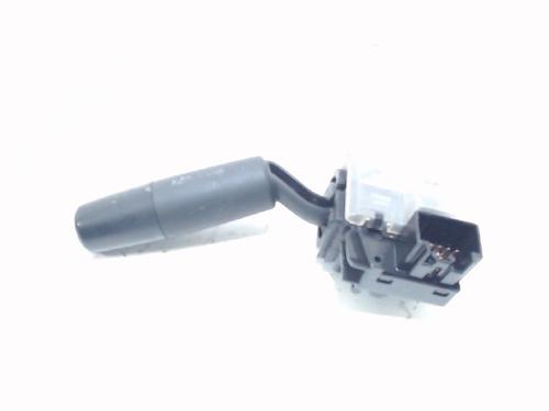 Steering column stalk MAZDA 3 Saloon (BK) 1.6 DI Turbo (BK12Y) | BP3269879I23 
