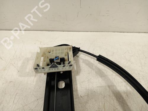 Front right window mechanism AUDI Q8 E-TRON SUV (GEG) 55 quattro | BP33289267C23  - Image 6