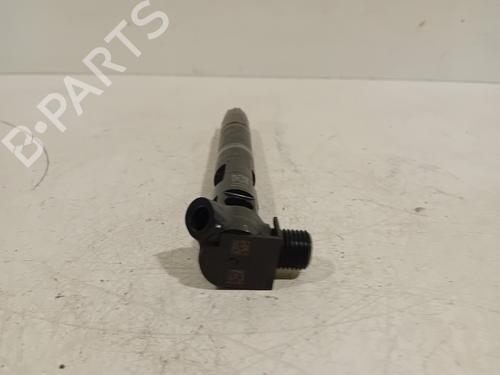 Injector MERCEDES-BENZ C-CLASS (W205) C 250 BlueTEC / d (205.008, 205.006) | BP25451954M100 