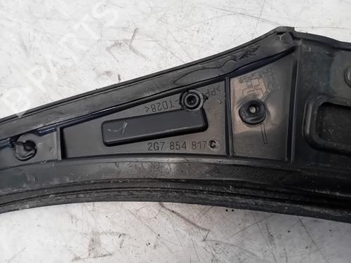Other VW TAIGO (CS1) 1.0 TSI | BP29497581O1 