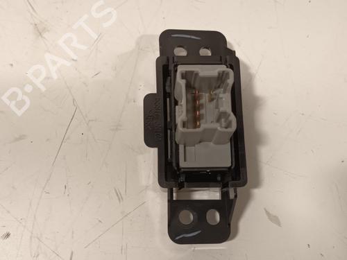 Switch NISSAN LEAF (ZE0) Electric | BP31905837I30