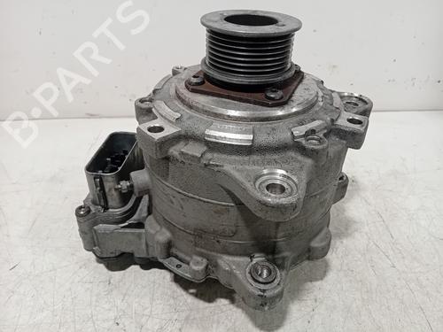 Alternator VOLVO V60 I (155) D6 Hybrid AWD | BP35788853M7 - Image 3
