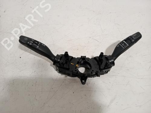 Used Steering column stalk HYUNDAI i20 II (GB, IB) 1.2 (84 hp) 21047852