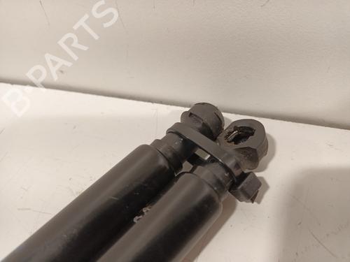 Tailgate lift support NISSAN MICRA V (K14) 0.9 IG-T | BP18069052C138 