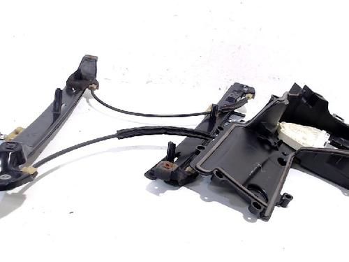 Used Front right window mechanism Front right window mechanism 5651221 5651221