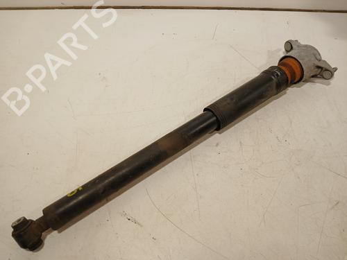 Used Right rear shock absorber Right rear shock absorber 25288274 25288274