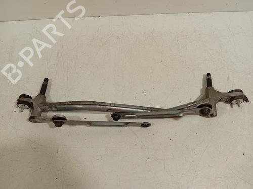 front-wipers-mechanism-citroen-c3-ii-sc_-14-hdi-70-sc8hzc-sc8hr0-sc8hp4-2009-19544326 main image