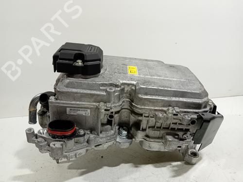 andre-honda-jazz-v-gr_-gs_-15-ehev-gr3-gr6-1b0006y0g03-2020-16649199 main image