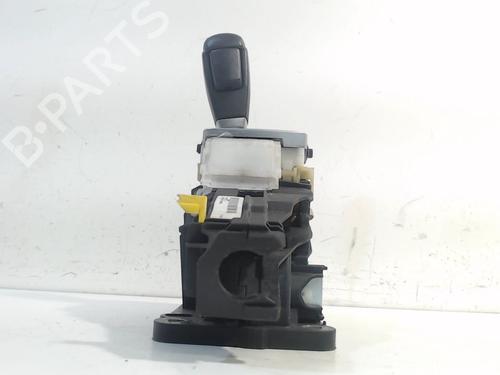 Gear lever VOLVO S60 II (134) D5 | BP9859934M90 