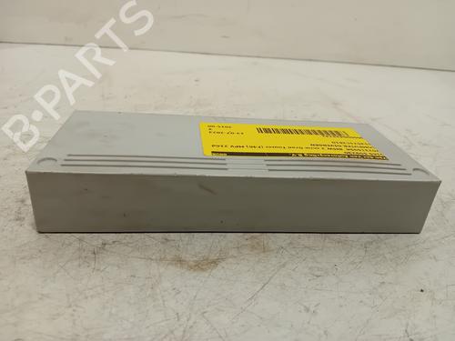 Electronic module BMW 2 Gran Tourer (F46) 216 d | BP15295636M83 