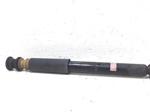 Used Left rear shock absorber Left rear shock absorber 6506213 6506213