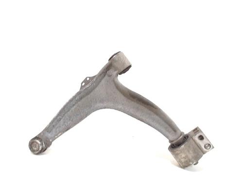 Right front suspension arm FIAT CROMA (194_) 2.2 16V | BP4033037M13 