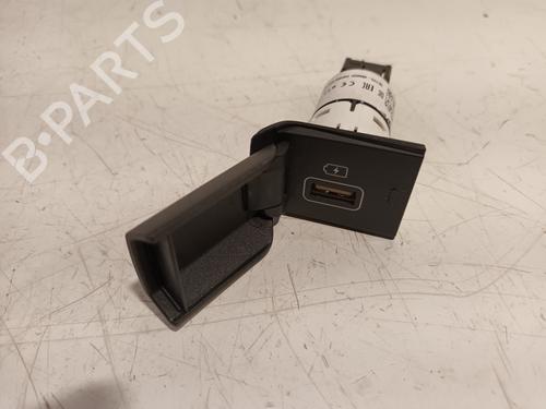 Other KIA NIRO I (DE) E-NIRO | BP18061073O1