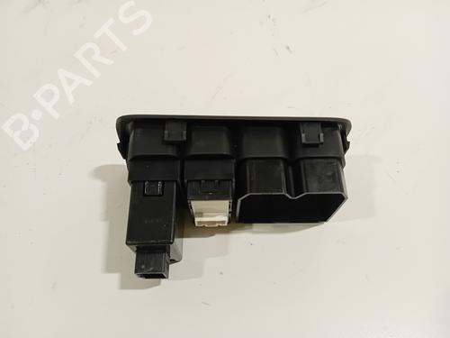 Headlight switch KIA RIO III (UB) 1.25 CVVT | BP23988383I24 - Image 6