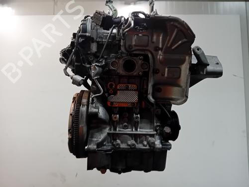 Engine SEAT LEON (5F1) 1.0 TSI | BP23202946M1 - Image 4